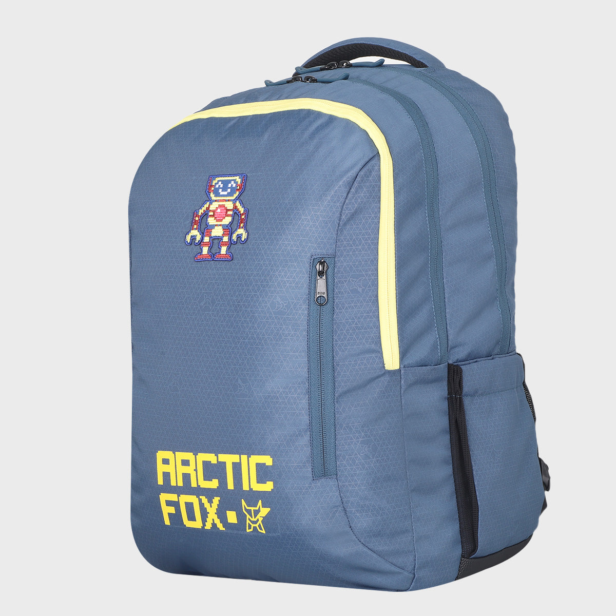 Aristocrat on sale z5 backpack