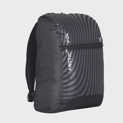 Arctic Fox Flow 17L Backpack