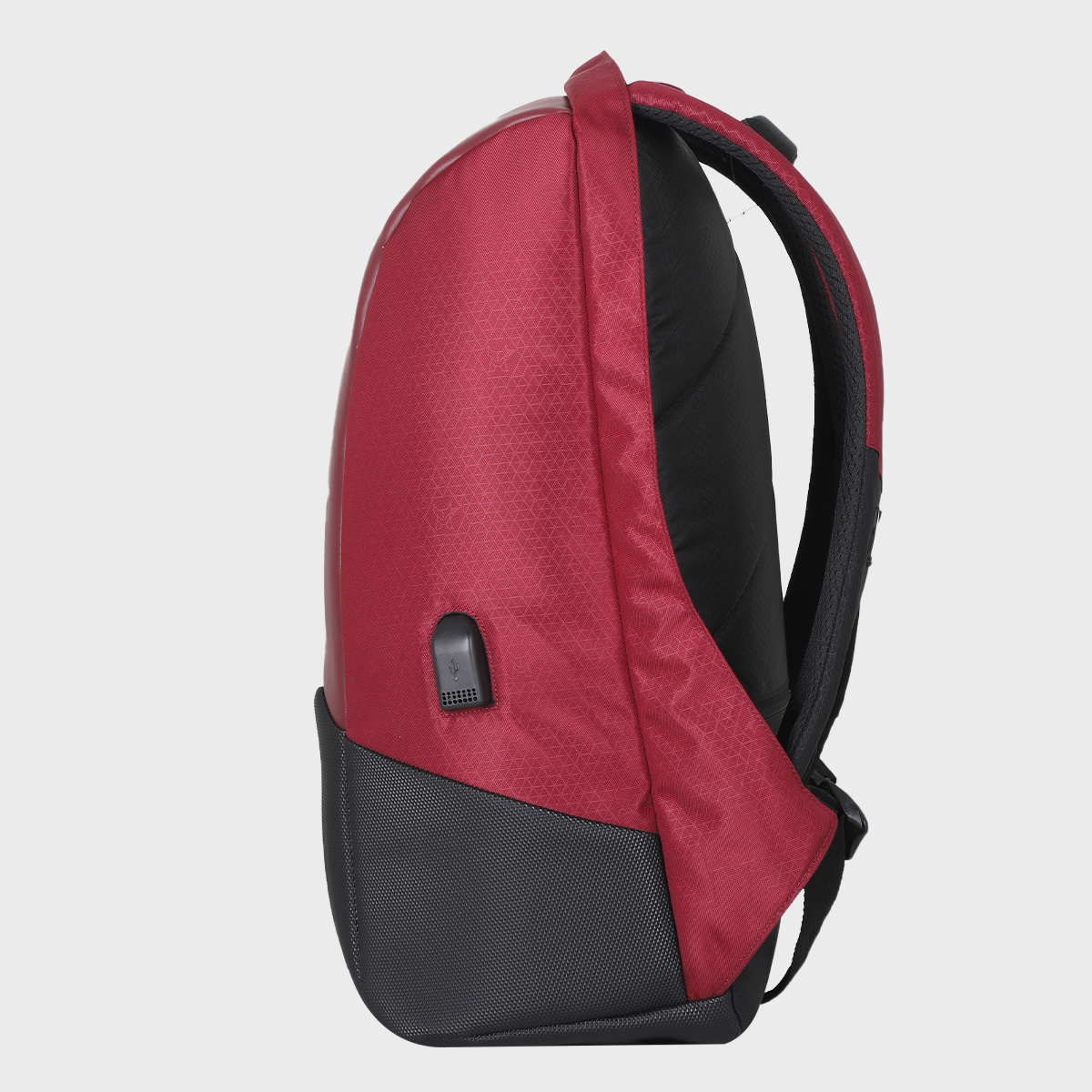 Arctic Fox Slope Maverick 23L Anti Theft Laptop Backpack