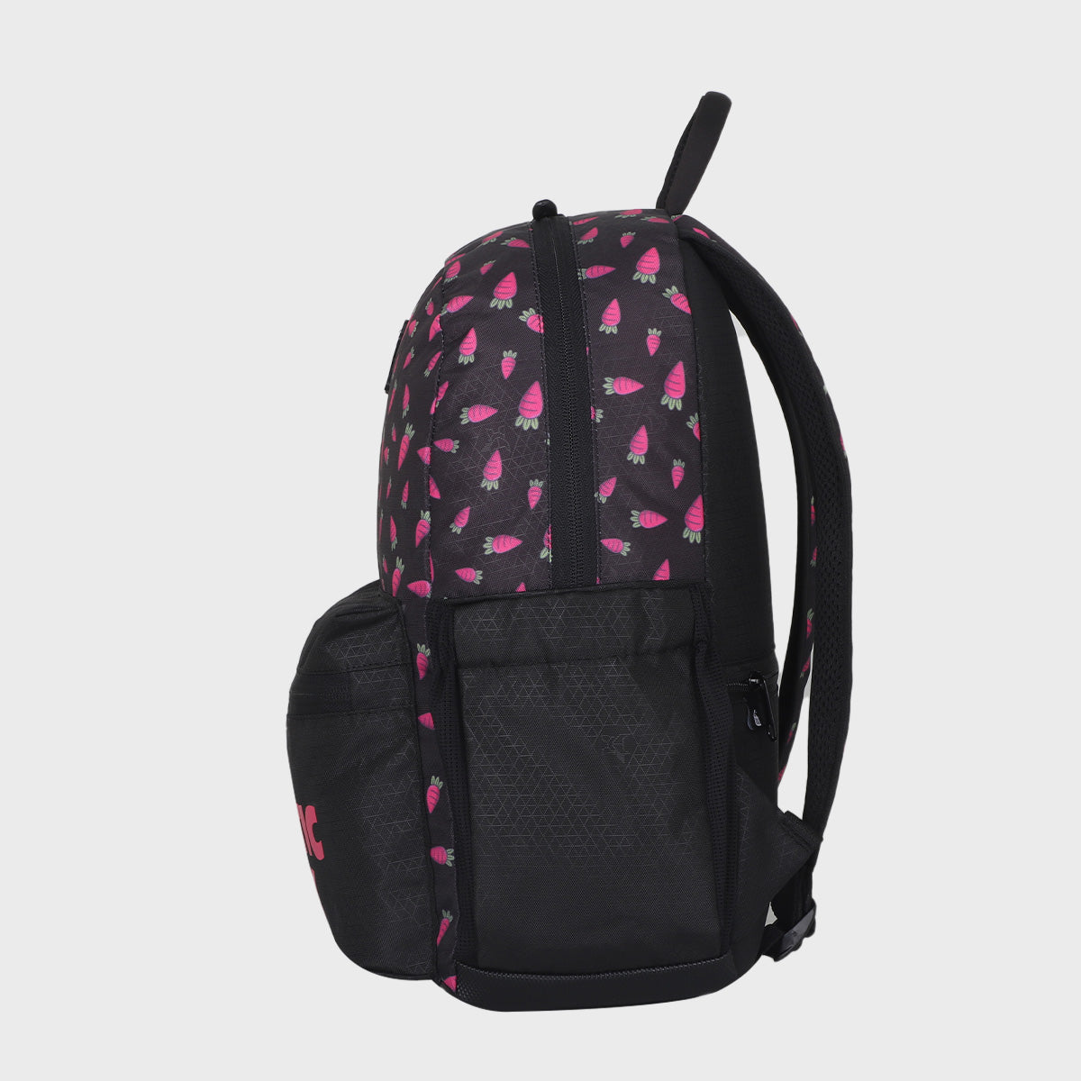 Arctic Fox Bunny 14L Backpack