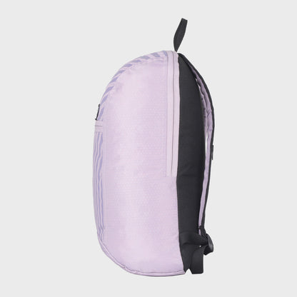 Arctic Fox Flow 17L Backpack