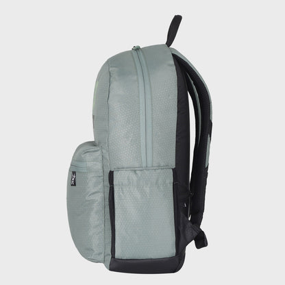 Arctic Fox Skate 20L Laptop Backpack