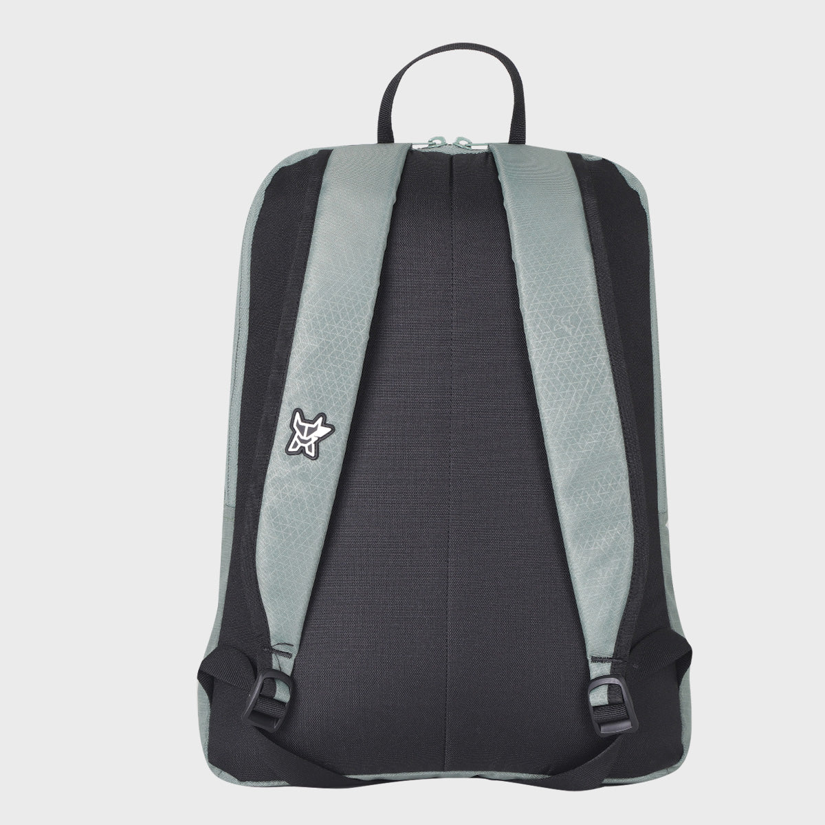 Arctic Fox Flow 17L Backpack