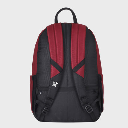 Arctic Fox Skate 20L Laptop Backpack