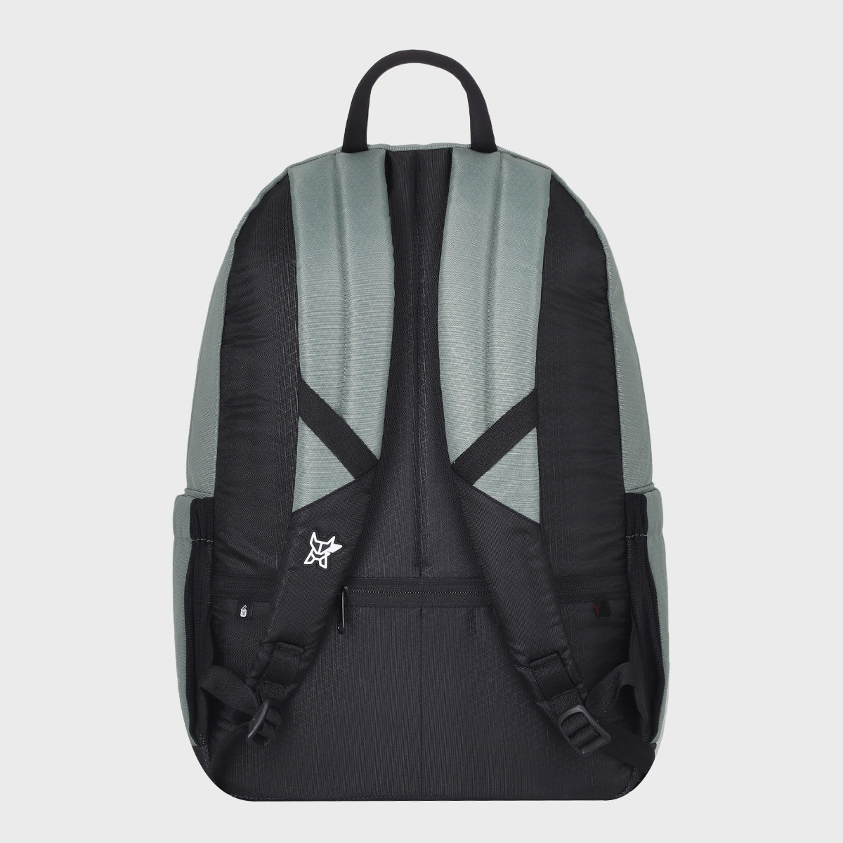 Arctic Fox Skate 20L Laptop Backpack