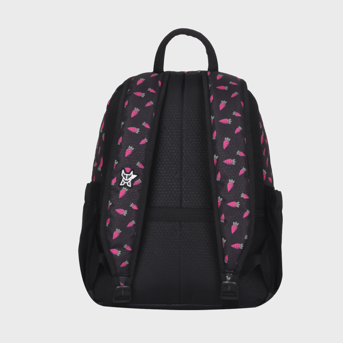 Arctic Fox Bunny 14L Backpack