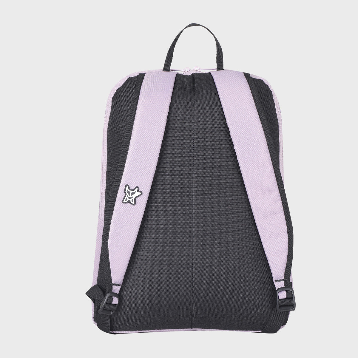 Arctic Fox Flow 17L Backpack