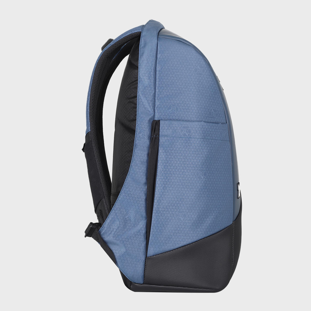 Maverick Bags – Maverick Padel