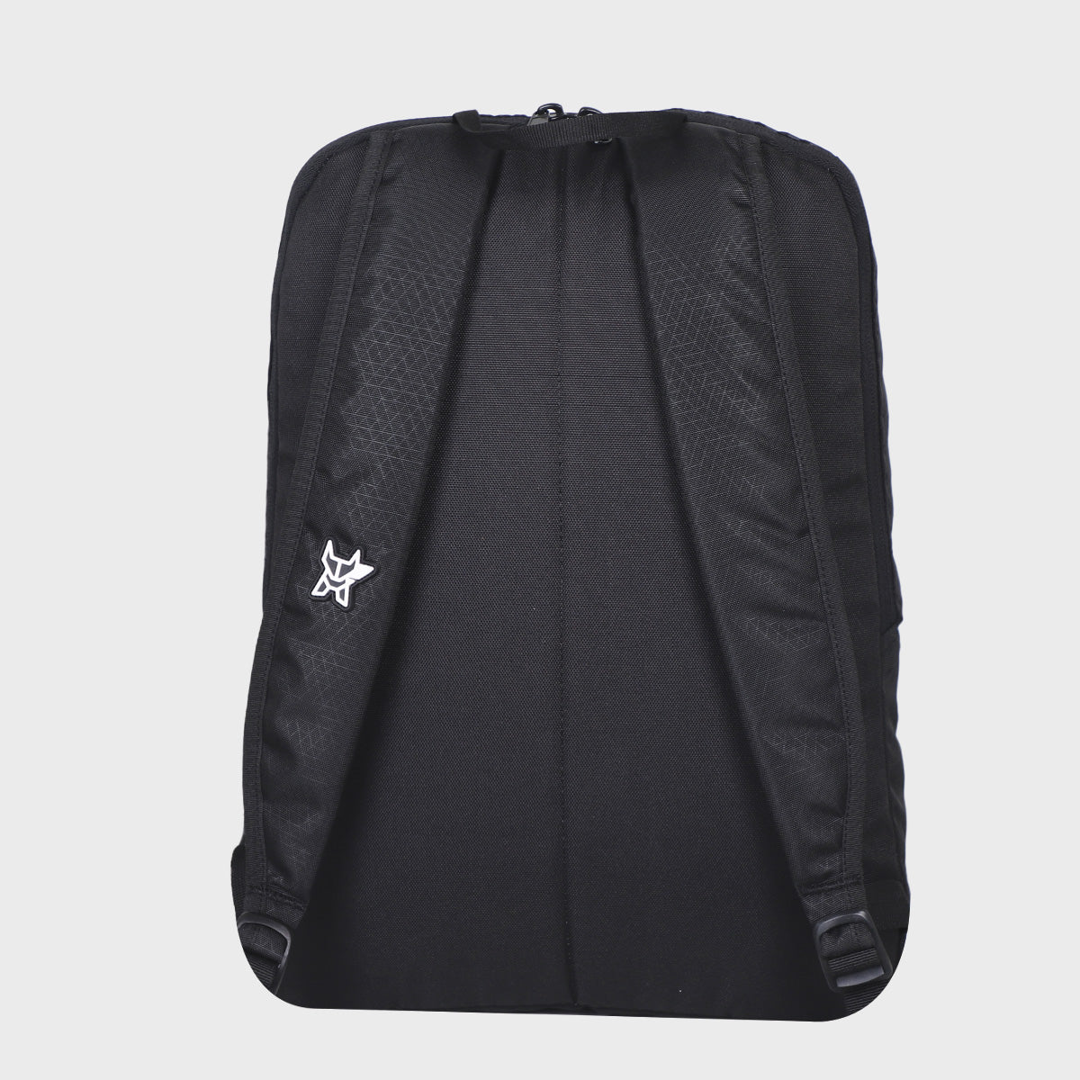 Arctic Fox Flow 17L Backpack