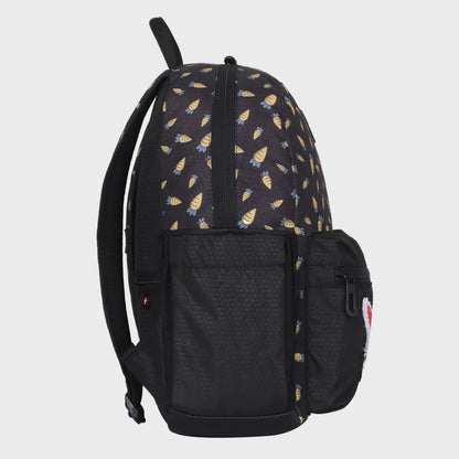 Arctic Fox Bunny 14L Backpack