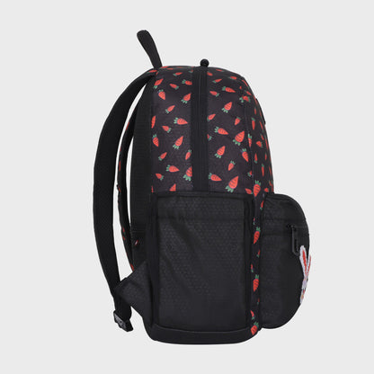 Arctic Fox Bunny 14L Backpack