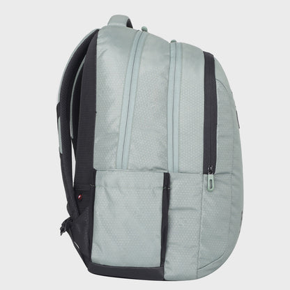 Arctic Fox Bot 39L Laptop Backpack