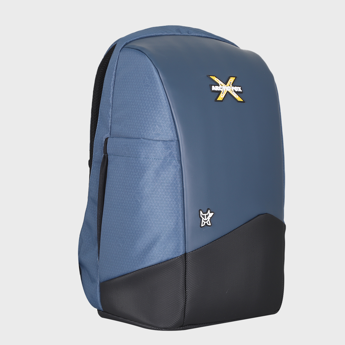 Anti theft outlet backpack arctic fox