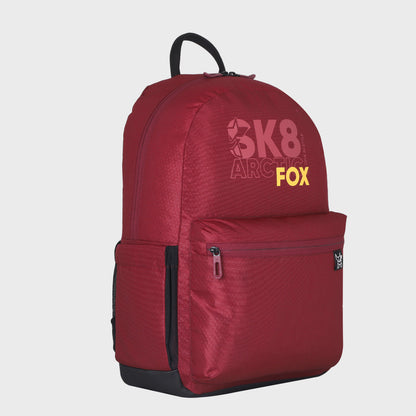 Arctic Fox Skate 20L Laptop Backpack