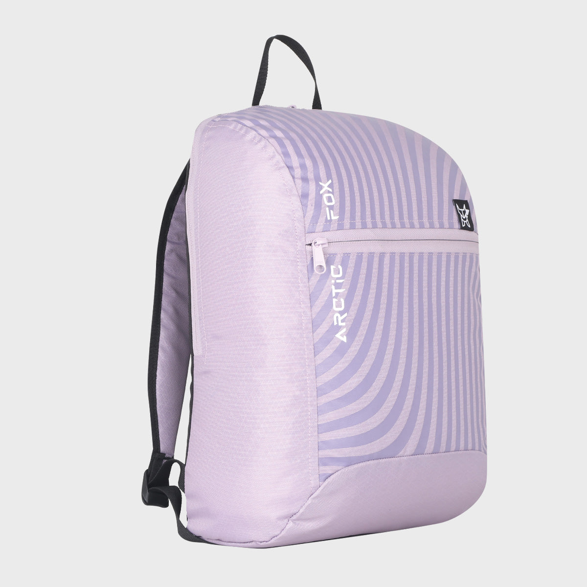 Arctic Fox Flow 17L Backpack