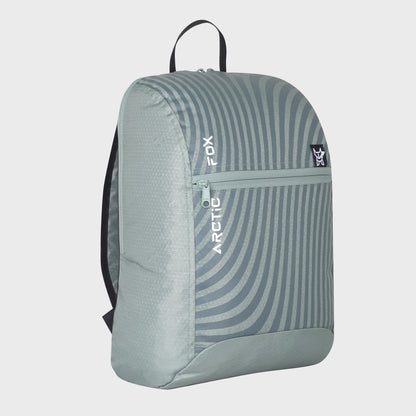 Arctic Fox Flow 17L Backpack