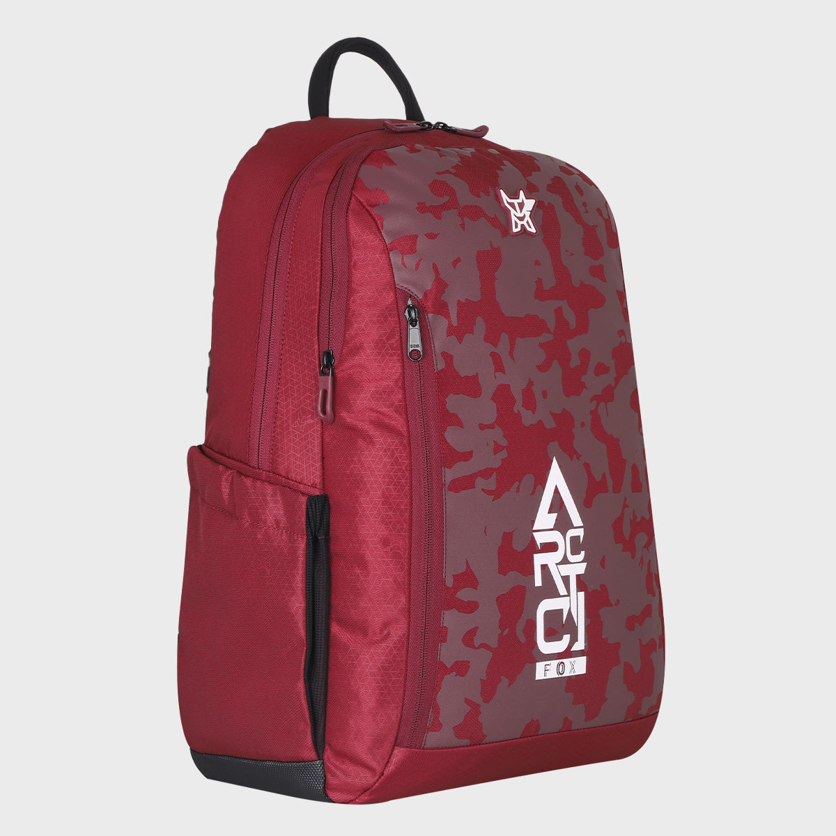 Laptop discount bags snapdeal