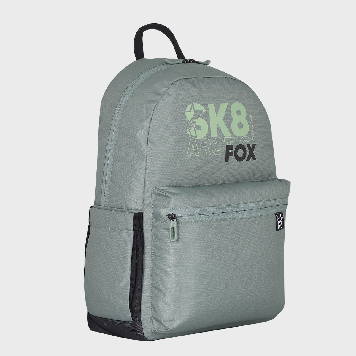 Arctic Fox Skate 20L Laptop Backpack