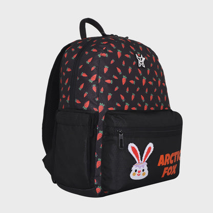 Arctic Fox Bunny 14L Backpack