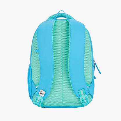 Awesome Small Backpack for Kids