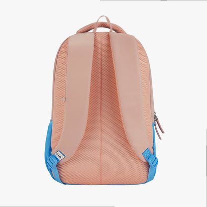 Gaze 36L School Backpack