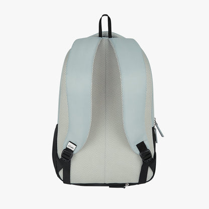 Ruby 36L Laptop Backpack With Raincover