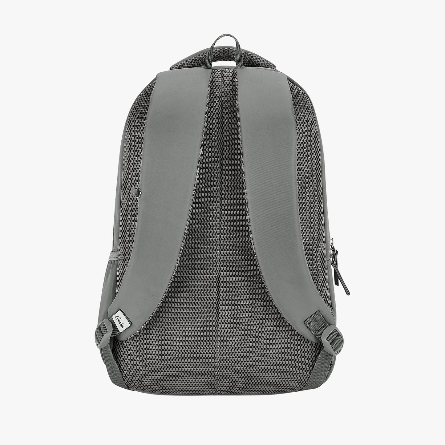 Laena 36L School Backpack