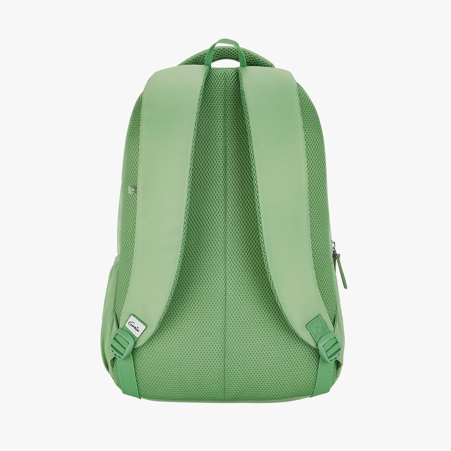 Laena 36L School Backpack