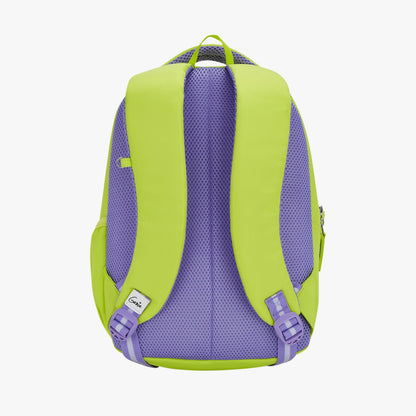 Awesome Small Backpack for Kids