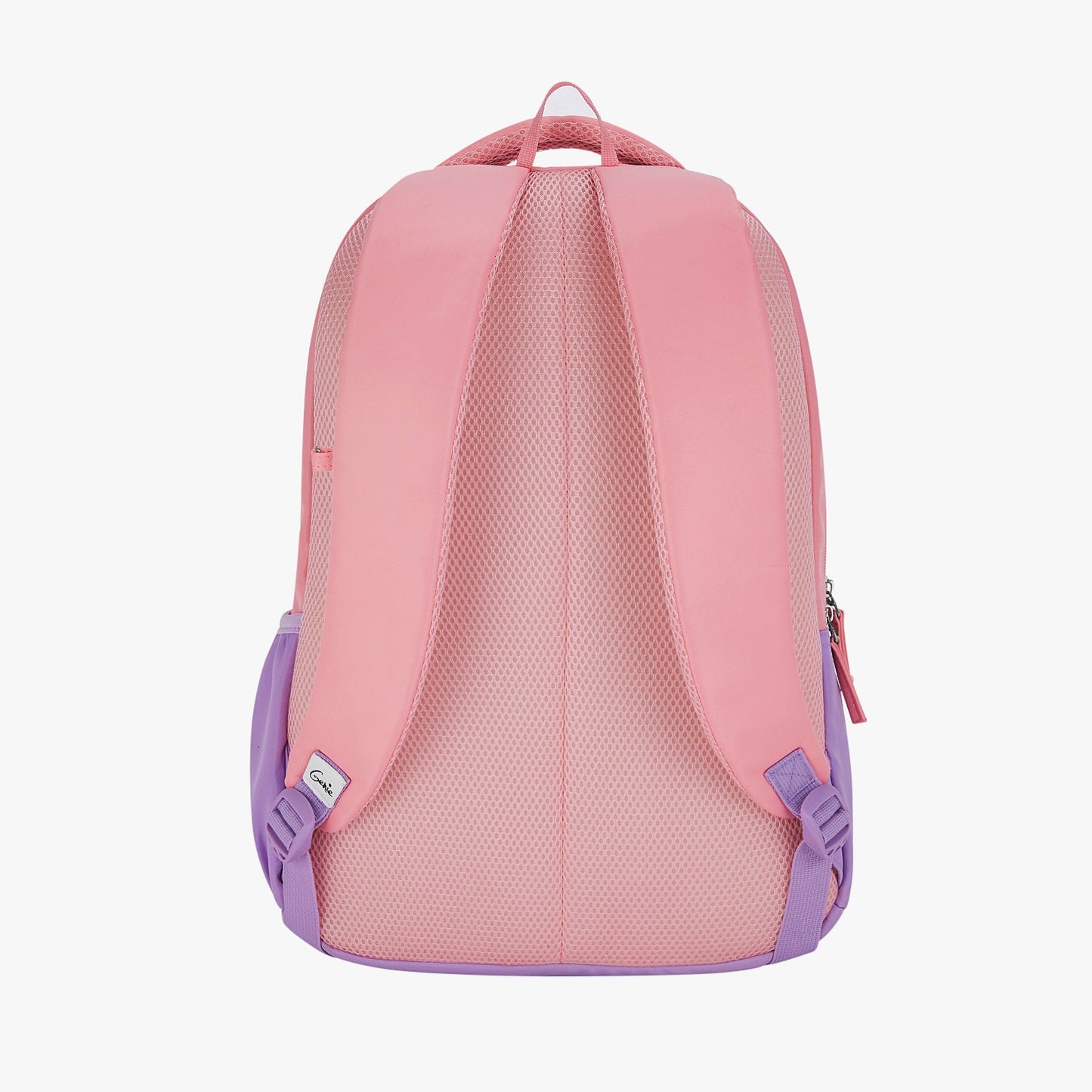 Gaze 36L School Backpack