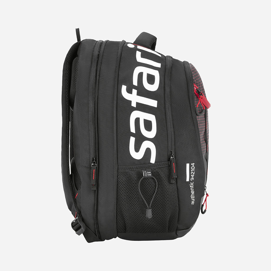 NEXTRAVELER TOOLS 非売品 BACKPACK 2.5-