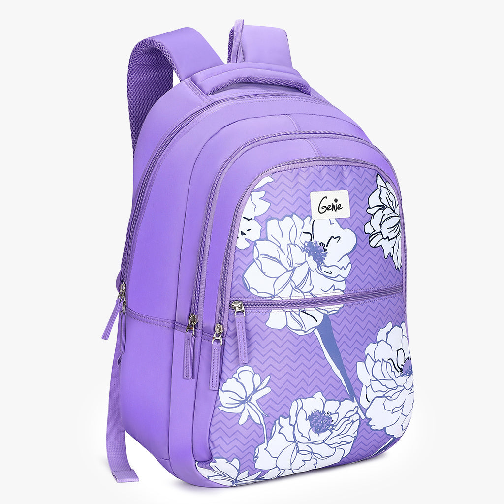 Genie discount school bags