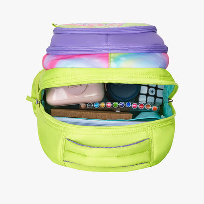 Awesome Small Backpack for Kids