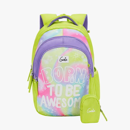 Awesome Small Backpack for Kids