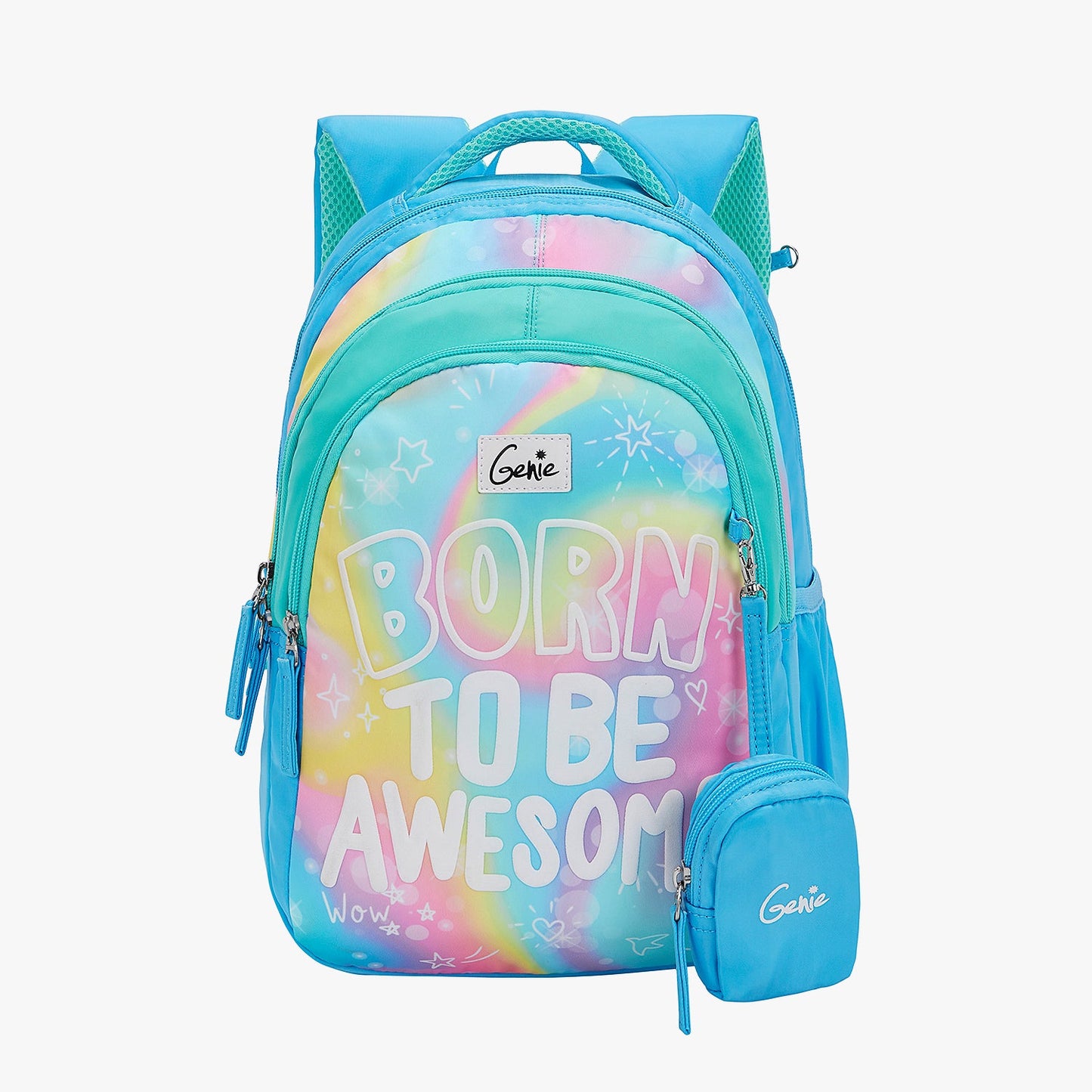 Awesome Small Backpack for Kids