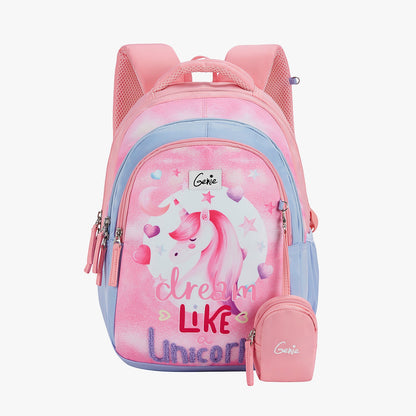 Unicorndream Small Backpack for Kids