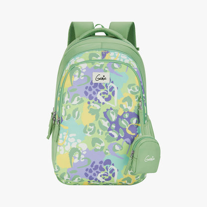 Laena 36L School Backpack