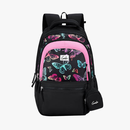 Nectar 27L School Backpack