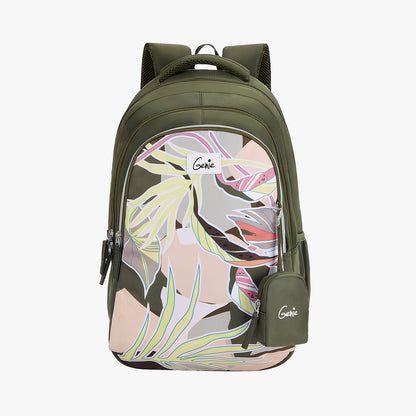 Rosa School Backpack 36L