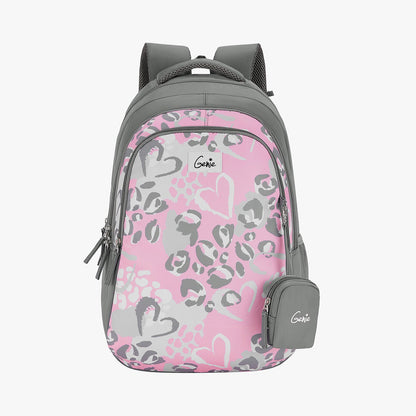 Laena 36L School Backpack