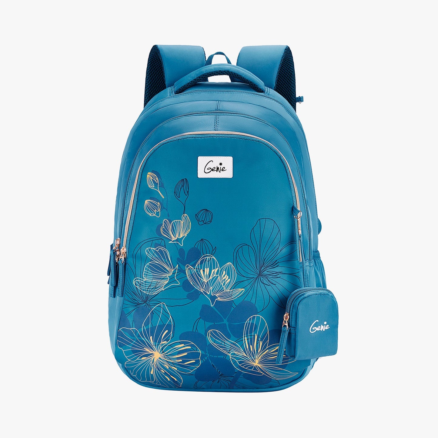 Twinkle 36L School Backpack