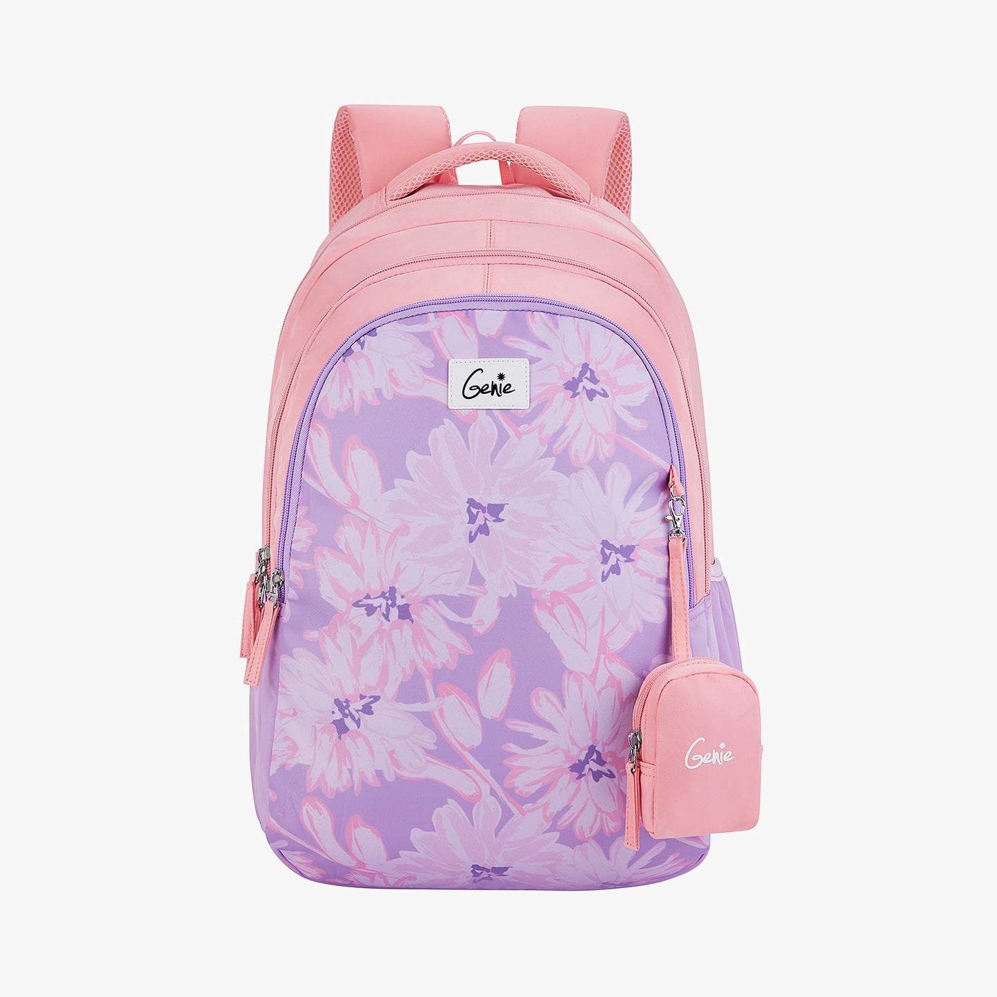 Gaze 36L School Backpack