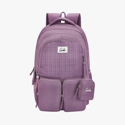 Ariana 36L Laptop Backpack