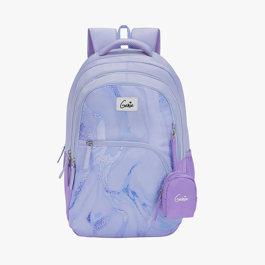 Genie Valyria 36L Laptop Backpack