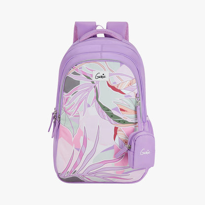 Rosa School Backpack 36L