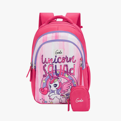 Unicornsquad Small Backpack for Kids