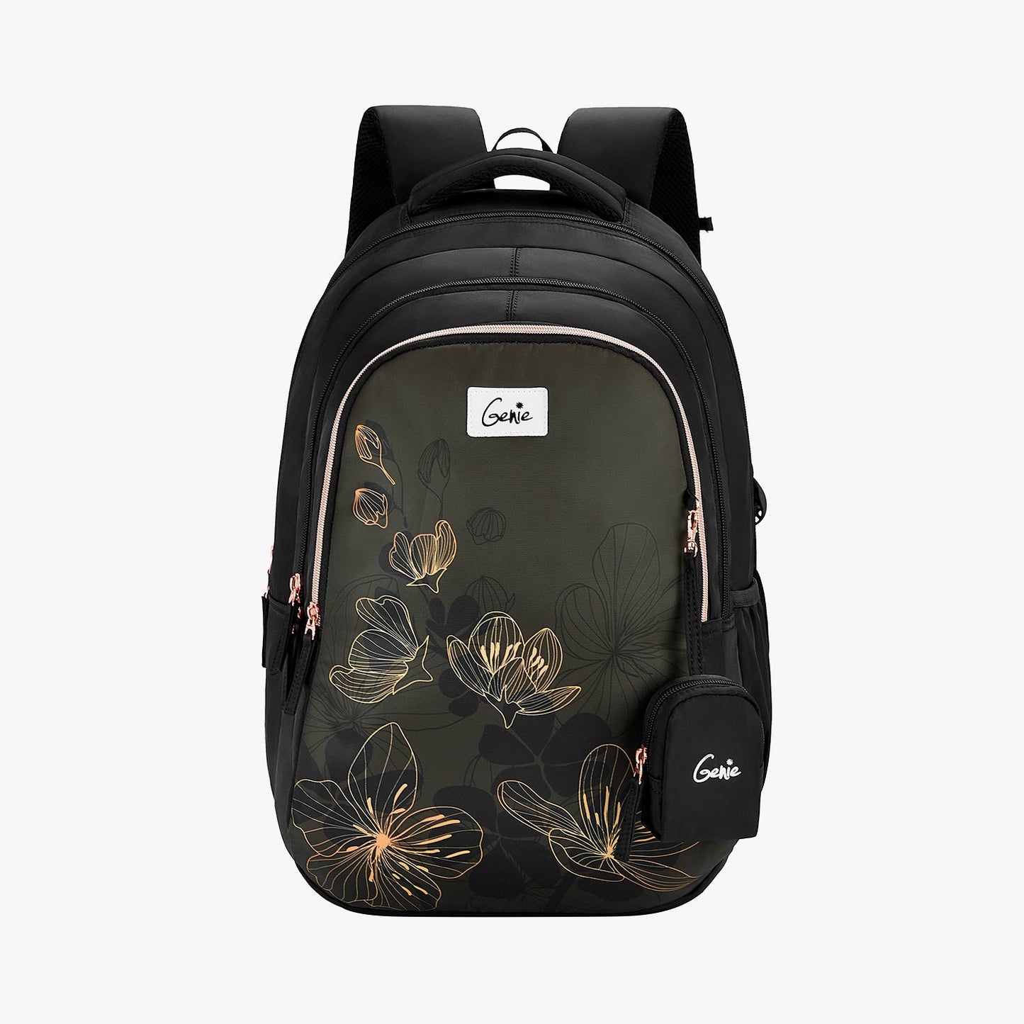 Twinkle 36L School Backpack