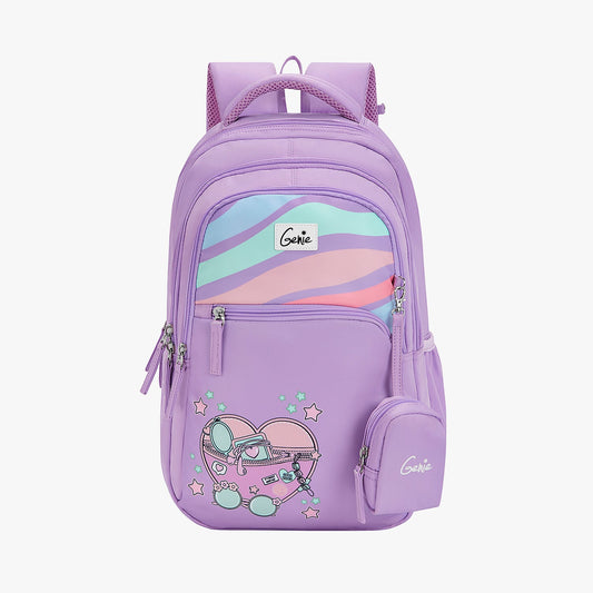 Starlight 27L School Backpack