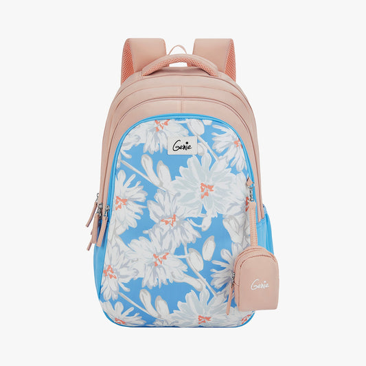 Gaze 36L School Backpack