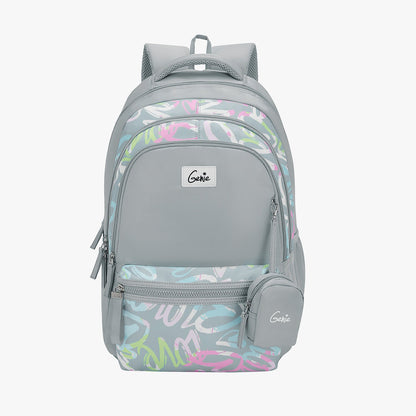 Genie Vera 36L Laptop Backpack